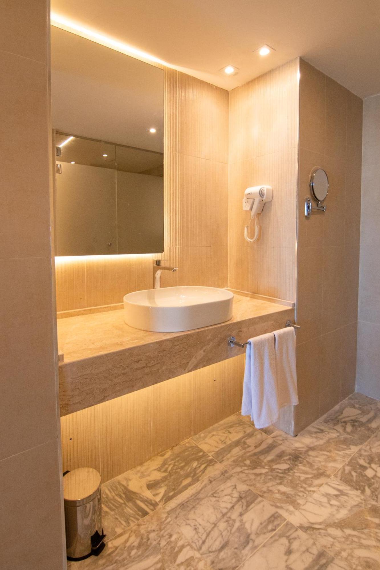 One Resort Premium Hammamet Exterior photo