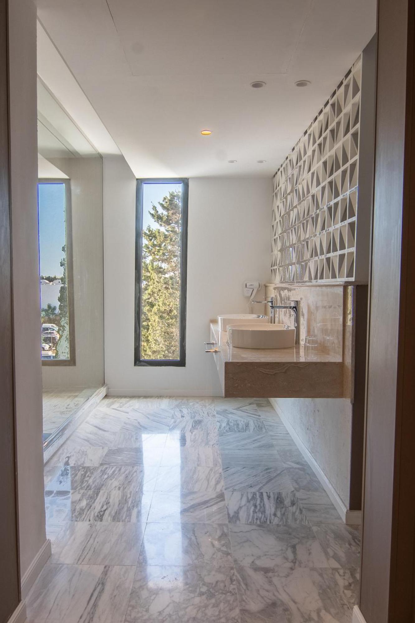 One Resort Premium Hammamet Exterior photo